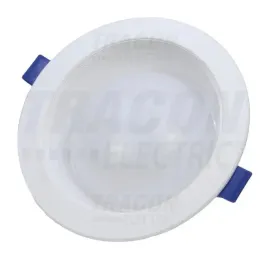 oprawa-led-downlight-podtynkowa-12w-4000k