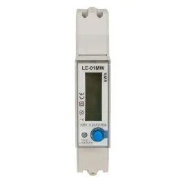 licznik-energii-elektryczne-1-fazowy-le-01mw-ff