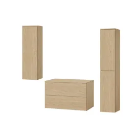 zestaw-lazienkowy-szafka-2-slupki-color-dab-wiosenny-2s-80-1d-100-2d-160