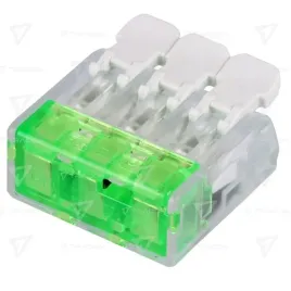 zlaczka-otwierana-3x0-2-4mm-rvog3-tracon
