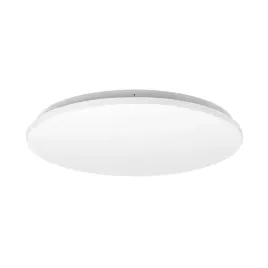 sopot-led-24w-plafon-oswietleniowy-2565lm-ip20-4000k-klosz-pvc