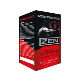 daa-gaba-melatonina-regeneracja-po-treningu-activlab-zen-120-kaps