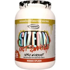 kreatyna-stak-kreatynowy-gaspari-size-on-max-performance-1656g-mango