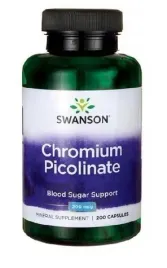 chrom-odchudzanie-redukcja-swanson-chrom-pikolinian-200mcg-200kaps