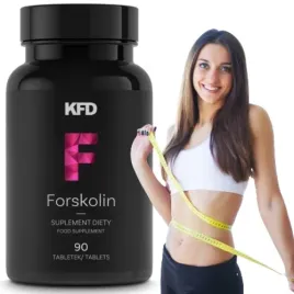 forskolin-spalacz-na-odchudzanie-pokrzywa-indyjska-kfd-forskolin-90-tabl