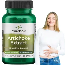 wsparcie-watroby-trawienia-swanson-karczoch-250mg-60kaps