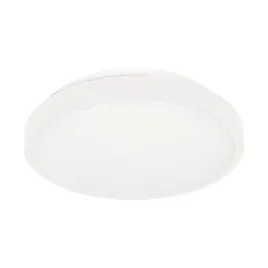 selene-plafon-2xe27-max-2x60w-ip54-bialy