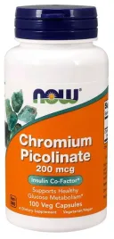 chrom-zmniejsza-apetyt-odchudzanie-now-chromium-picolinate-100-kaps