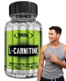 spalacz-tluszczu-na-odchudzanie-real-pharm-l-carnitine-l-karnityna-90-tabl