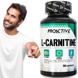 l-karnityna-na-odchudzanie-l-carnitine-proactive-900-mg-90-kaps