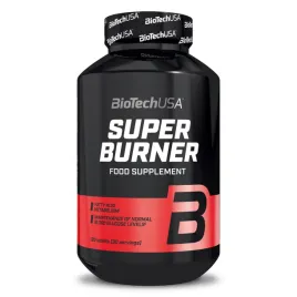 bio-tech-usa-super-fat-burner-120-tab