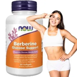 berberyna-olej-mct-metabolizm-now-foods-berberine-400mg-60-softgells