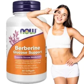 berberyna-mct-wsparcie-metabolizmu-berberine-foods-400mg-90-kaps