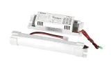 modul-awaryjny-primus-tec-6-58w-2h-stan-nowy