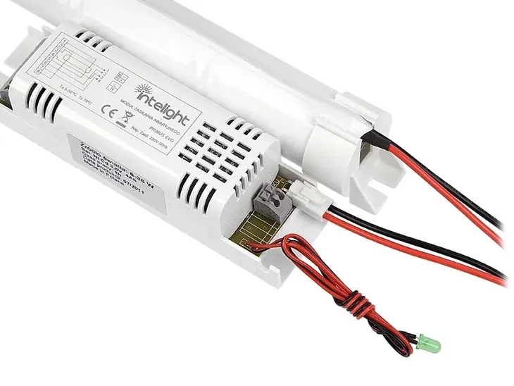 modul-awaryjny-primus-tec-6-58w-2h-waga-z-opakowaniem-1-kg