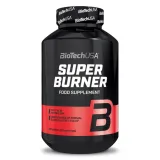 bio-tech-usa-super-fat-burner-120-tab