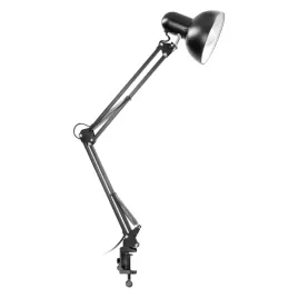 deon-lampa-biurkowa-przykrecana-60w-e27-stalowa-czarna
