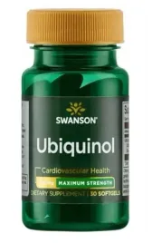 koenzym-q10-uroda-serce-krazenie-swanson-ubiquinol-200mg-30sgels