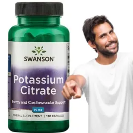 potas-uklad-krazenia-cisnienie-swanson-cytrynian-potasu-120kaps