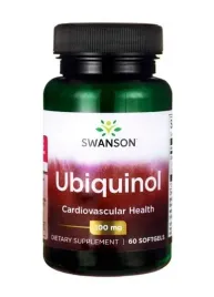 koenzym-q10-uroda-serce-krazenie-swanson-ubiquinol-100mg-60sgels