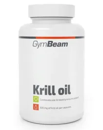omega-3-epa-dha-olej-rybi-odpornosc-gymbeam-olej-z-kryla-60kaps