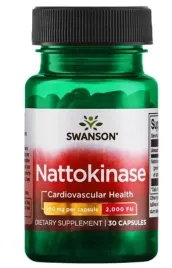 nattokinaza-uklad-krazenia-swanson-nattokinaza-100mg-2000-fu-30kaps