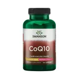 swanson-koenzym-q10-200mg-90-kaps