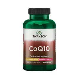 swanson-koenzym-q10-200mg-90-kaps
