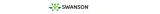 swanson-koenzym-q10-200mg-90-kaps-postac-kapsulki