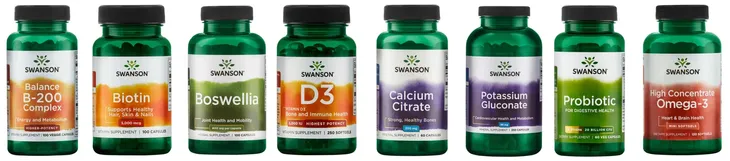 swanson-koenzym-q10-200mg-90-kaps-podstawowy-skladnik-koenzym-q10