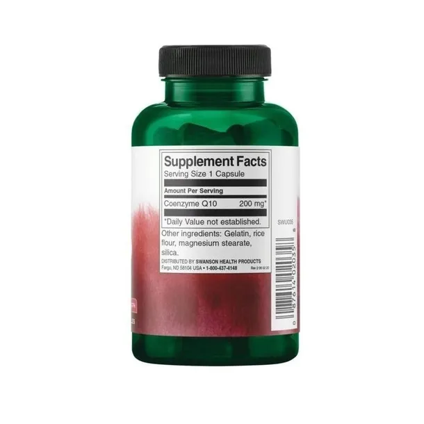 swanson-koenzym-q10-200mg-90-kaps-cechy-dodatkowe-bez-cukru