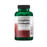 swanson-koenzym-q10-200mg-90-kaps-cechy-dodatkowe-bez-cukru