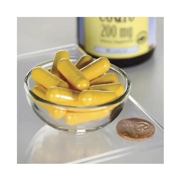 swanson-koenzym-q10-200mg-90-kaps-stan-nowy