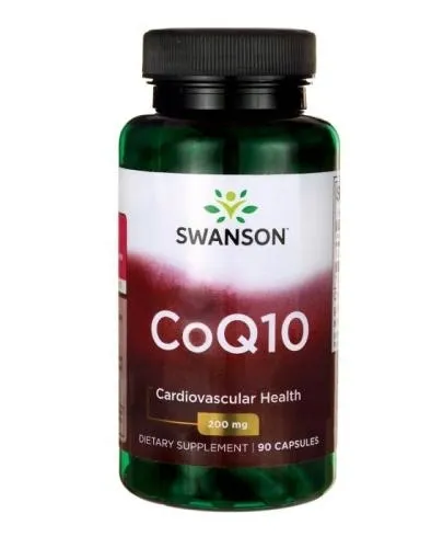 swanson-koenzym-q10-200mg-90-kaps-marka-swanson-health-products