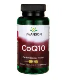 swanson-koenzym-q10-200mg-90-kaps-marka-swanson-health-products