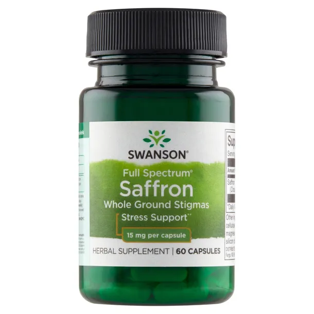 swanson-koenzym-q10-200mg-90-kaps-kod-producenta-087614020358