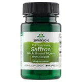 swanson-koenzym-q10-200mg-90-kaps-kod-producenta-087614020358
