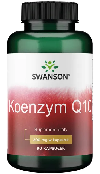 swanson-koenzym-q10-200mg-90-kaps-postac-kapsulki-podstawowy-skladnik-koenzym-q10