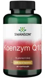 swanson-koenzym-q10-200mg-90-kaps-postac-kapsulki-podstawowy-skladnik-koenzym-q10