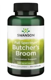 ruszczyk-kolczasty-obrzek-nog-swanson-butcher-s-broom-470mg-100kaps