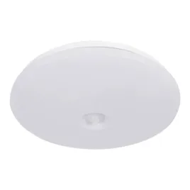 asteria-plafon-2xe27-max-2x60w-czujnik-ruchu-pir-ip44-bialy