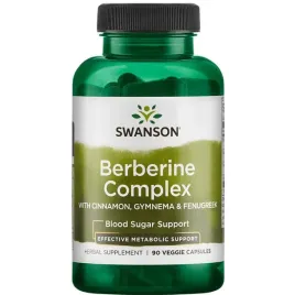 swanson-berberine-complex-90vcaps