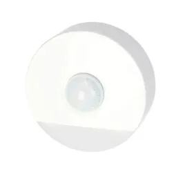 lampka-nocna-led-z-czujnikiem-02w-3w-200lm