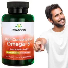 kwasy-omega-3-odpornosc-swanson-concentrate-omega-3-120sgels