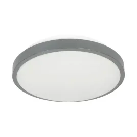 selene-plafon-2xe27-max-2x60w-ip54-szary