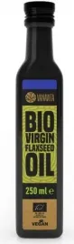 olej-lniany-tloczony-na-zimno-bez-gmo-vanavita-bio-olej-lniany-250ml
