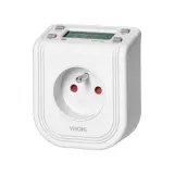 programator-czasowy-lcd-230-3680w-symulator-obec