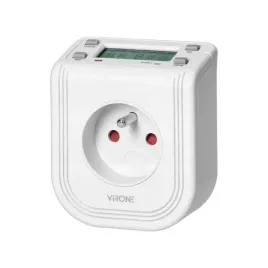programator-czasowy-lcd-230-3680w-symulator-obec