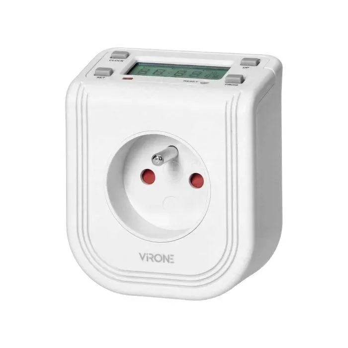 programator-czasowy-lcd-230-3680w-symulator-obec-stan-nowy