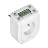 programator-czasowy-lcd-230-3680w-symulator-obec-stan-nowy